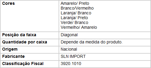 tabela-02