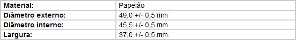 tabela-04